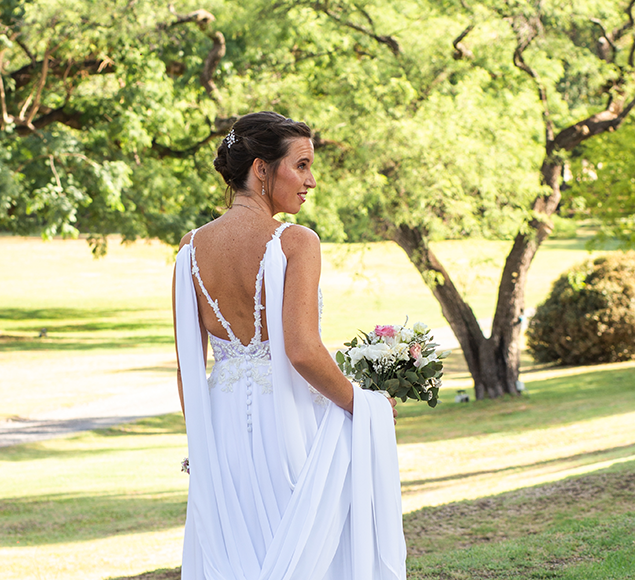 fin de semana de bodas en Scratch House