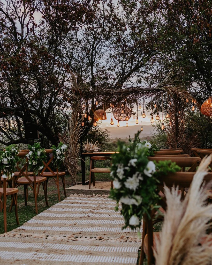 salones de fiesta en villa allende