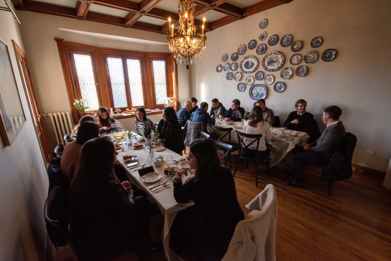 eventos corporativos en scratch house